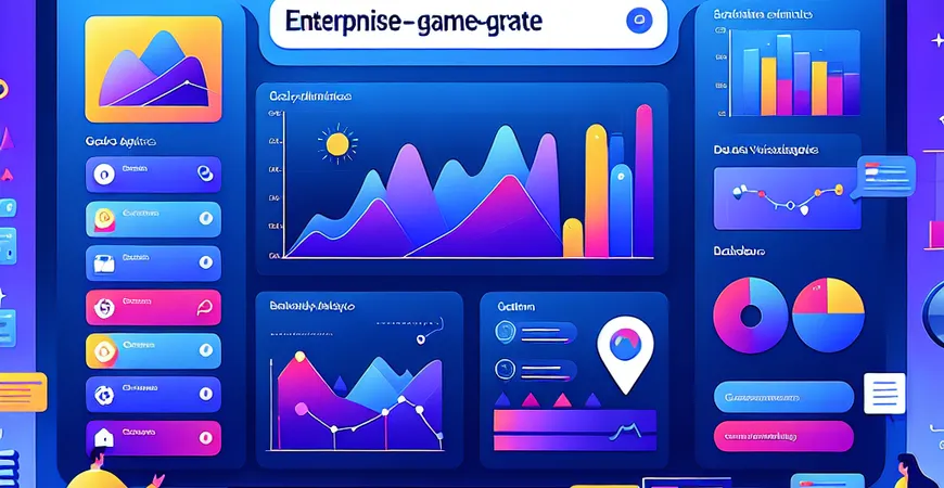 Google自助分析工具？Data Studio教程